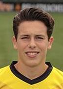 ไซมอน แจนส์เซน