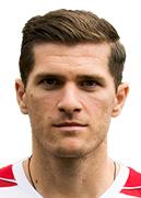 อเล็กซานดรอส โกกิช