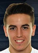 ฮูลิโอ  เพลกซูเอโล