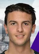 ราฟีค เซ็คห์นีนี