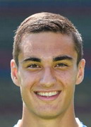 เดิร์ก คาร์ลสัน