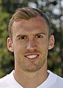 ลูคัส  เจเกอร์