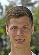 แพทริก ออร์ราส