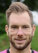 โรบิน ฮิมเมิ่ลมันน์