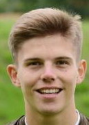 ฟินน์ โอเล เบกเคอร์