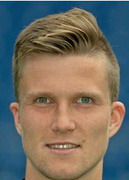 ฟาเบียน คุนซ์