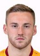 อัลลัน แคมป์เบลล์