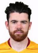 เลียม  ดอนเนลลี่