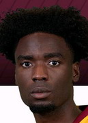 ดวนเต้ โคล