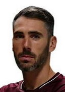 ไมเคิล สมิธ