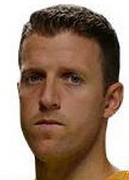 โคลิน ดอยส์