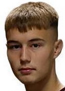 แฮร์รี โคชเรน