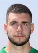 โลนนิส เกลิออส