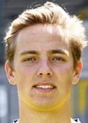 ฟิลลิป เทีตซ์