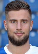 มิตเชลล์ นีเมเยอร์