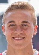 ทิโมฮูเบอรส์