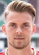 มาร์วิน ดักช์