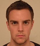 เฮอร์โวเย่ บาริชิช