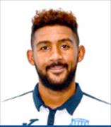 ดิลลัน ฟลอเรส