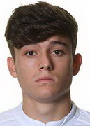 แดเนียล เจมส์