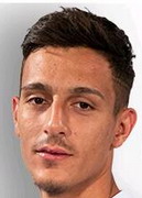 ดิมิตริส เจียนนูลิส