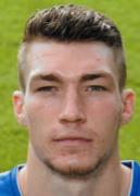 แจ็ค  สเตซี่