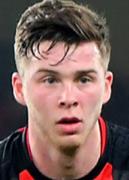 แจ็คซิมป์สัน