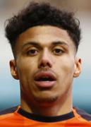 เจมส์ จัสติน