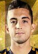 แฟรนโก เบลลอค