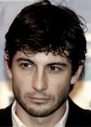 ฮวน  เฟอรันโด