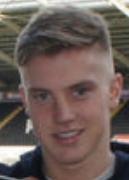 อดัมคิงแวนเดอร์