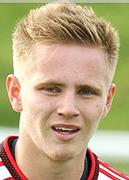 ดาเนียล ไพบัส