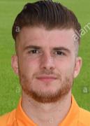 นิคกี้ แคดเดน