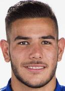 ธีโอ เอร์นันเดซ