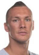 ลูคัส สโครุปสกี้