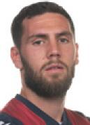 อาร์ทูโรคาลาเบรซี