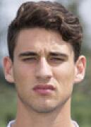 อันเดรีย คิสตาน่า