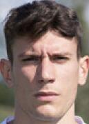 จานจาโคโม มัญญานี่