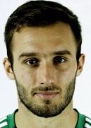 เคร์มัน เปซเซย่า