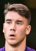 ดูชาน วลาโควิช