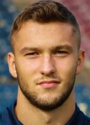 เซบาสเตียน วาลูเคียวิกซ์