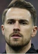 อารอน แรมซีย์