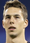 มาร์โก ปาก้า