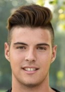 อเลสซานโดร มิเนลลี่