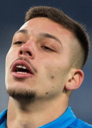 จานลูก้า กาเอตาโน่