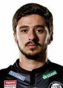 โอทาร์ คิเทชวีลี่