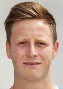 ฟาบีอาน มีเซินเบิค