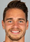 ฟลอเรียน  ฮาร์ท