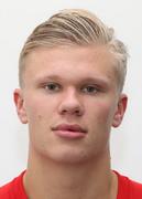 อาลิง โฮลัน