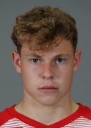 คิเลียน ลูเดวิค